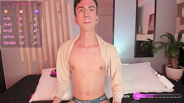 Snapshot of BrahmBelial_ chatting on March 6, 2025, 4:08 am BrahmBelial  online show from March 6, 2025, 4:08 am