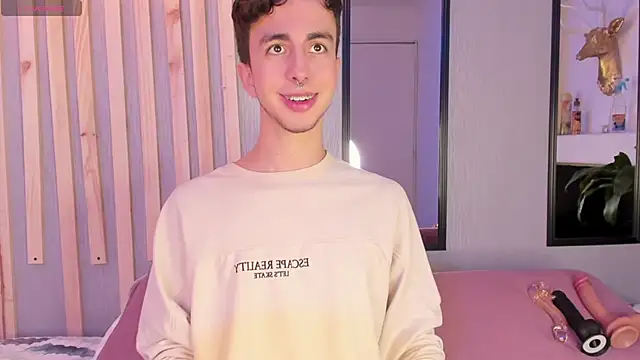 Snapshot of BrahmBelial_ chatting on March 20, 2025, 4:40 am BrahmBelial  online show from March 20, 2025, 4:40 am