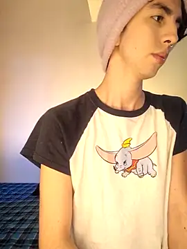 Snapshot of BrahmBelial_ chatting on September 17, 2025, 10:00 pm BrahmBelial  online show from September 17, 2025, 10:00 pm