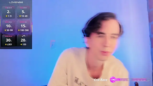 Snapshot of BrahmBelial_ chatting on September 20, 2025, 7:26 pm BrahmBelial  online show from September 20, 2025, 7:26 pm