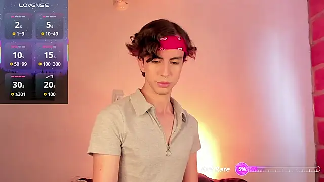 Snapshot of BrahmBelial_ chatting on September 25, 2025, 3:49 pm BrahmBelial  online show from September 25, 2025, 3:49 pm