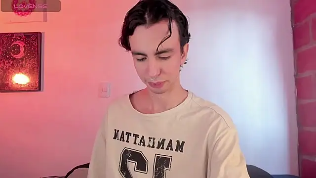 Snapshot of BrahmBelial_ chatting on October 3, 2025, 3:09 pm BrahmBelial  online show from October 3, 2025, 3:09 pm