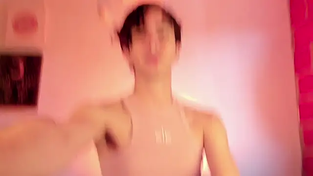 Snapshot of BrahmBelial_ chatting on October 13, 2025, 1:33 pm BrahmBelial  online show from October 13, 2025, 1:33 pm