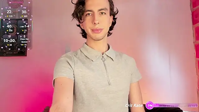 BrahmBelial  online show from December 19, 2025, 3:52 pm