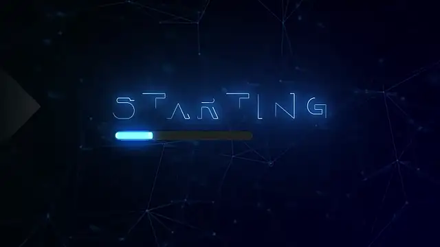 ScarlettAndTom online show from November 9, 2025, 7:23 pm