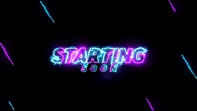 ScarlettAndTom online show from January 5, 2026, 9:51 pm