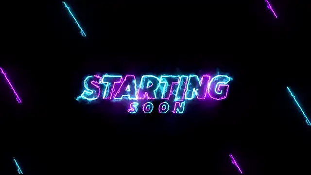 ScarlettAndTom online show from February 11, 2026, 8:58 pm