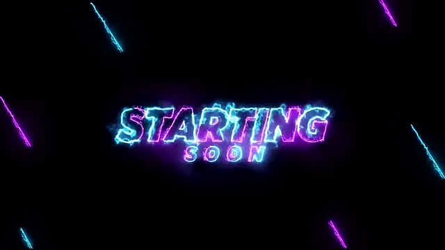 ScarlettAndTom online show from February 24, 2026, 8:51 pm