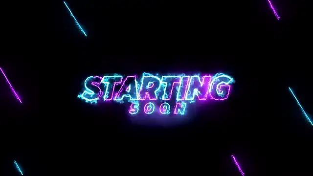 ScarlettAndTom online show from March 28, 2026, 7:46 pm