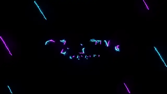 ScarlettAndTom online show from April 9, 2026, 8:47 pm