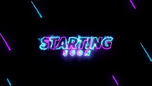ScarlettAndTom online show from July 11, 2026, 7:16 pm