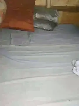 African Masked Couple online show from January 7, 2025, 5:33 am