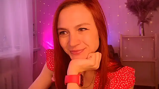  polly milk online show from March 22, 2025, 9:02 am