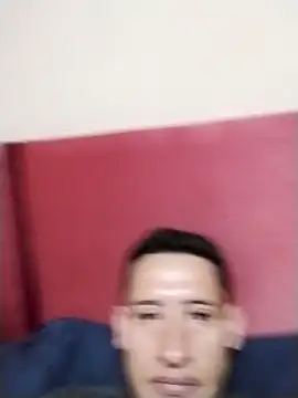 Snapshot of Eduardodj1977 chatting on December 13, 2025, 10:15 pm Eduardodj1977 online show from December 13, 2025, 10:15 pm