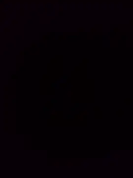 Maxpor77 online show from January 7, 2026, 12:29 pm