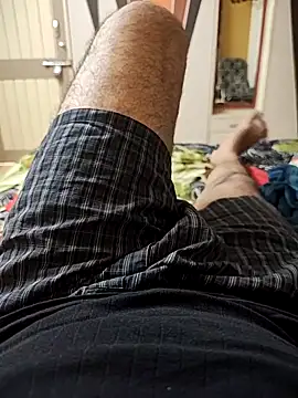 Maxpor77 online show from February 4, 2026, 6:08 am