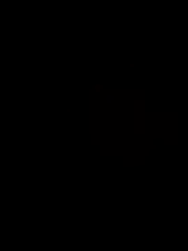 black panth99 online show from October 11, 2025, 5:55 pm