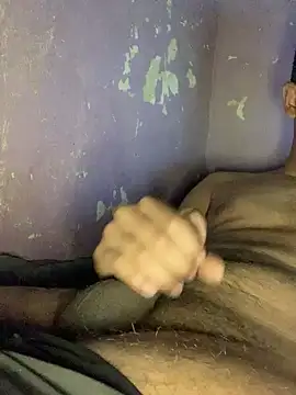 Sexy king4 online show from January 15, 2025, 10:38 am