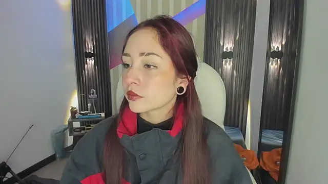 emily layton online show from January 7, 2026, 2:30 pm