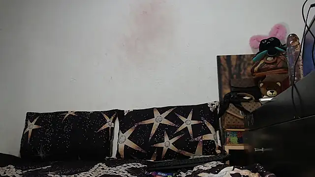 emmily lee online show from January 31, 2025, 12:29 pm