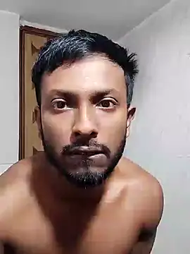 Snapshot of HunkyAriyan chatting on January 28, 2025, 6:16 am HunkyAriyan online show from January 28, 2025, 6:16 am