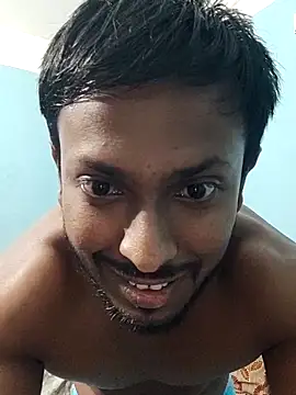 Snapshot of HunkyAriyan chatting on February 16, 2025, 5:59 pm HunkyAriyan online show from February 16, 2025, 5:59 pm