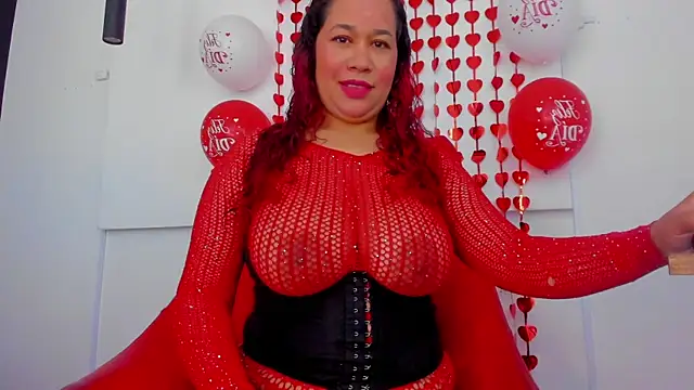 Snapshot of alondrabigtits chatting on February 11, 2025, 12:58 pm alondrabigtits online show from February 11, 2025, 12:58 pm