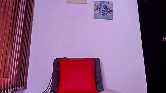 alondrabigtits online show from February 24, 2026, 12:03 pm