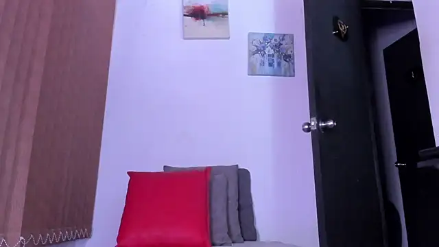 alondrabigtits online show from March 13, 2026, 9:05 am