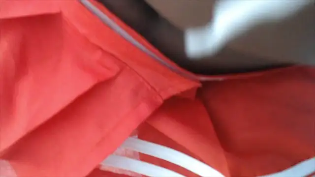 melody brunnet online show from January 15, 2025, 1:41 pm