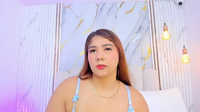 Snapshot of tifanyhills_ chatting on April 21, 2026, 8:12 pm tifanyhills online show from April 21, 2026, 8:12 pm