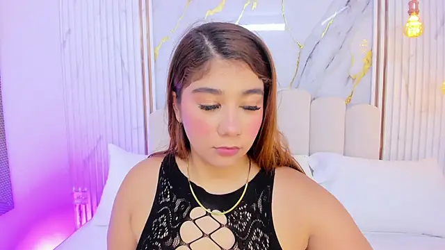 Snapshot of tifanyhills_ chatting on April 30, 2026, 8:26 pm tifanyhills online show from April 30, 2026, 8:26 pm