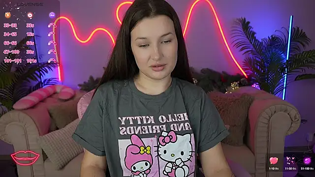 OneLaya online show from January 27, 2025, 5:26 pm