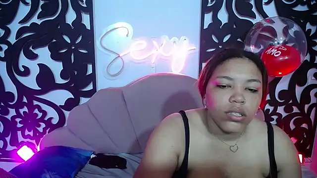 Snapshot of horny_babyss chatting on July 18, 2026, 8:18 am horny babyss online show from July 18, 2026, 8:18 am