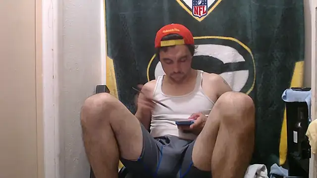 Snapshot of Apeezy14 chatting on December 19, 2024, 8:13 am Apeezy14 online show from December 19, 2024, 8:13 am