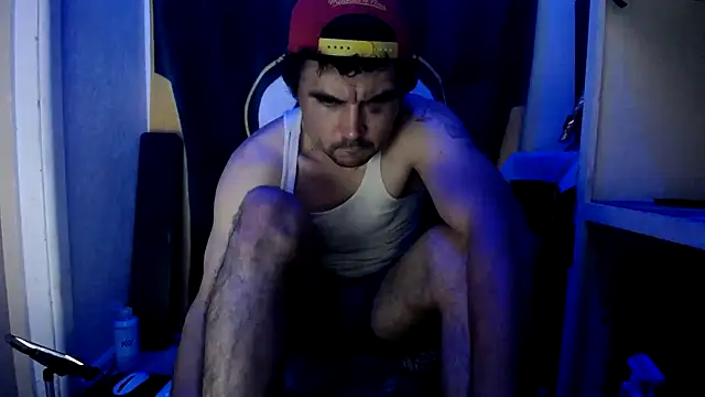 Snapshot of Apeezy14 chatting on December 25, 2024, 6:52 am Apeezy14 online show from December 25, 2024, 6:52 am