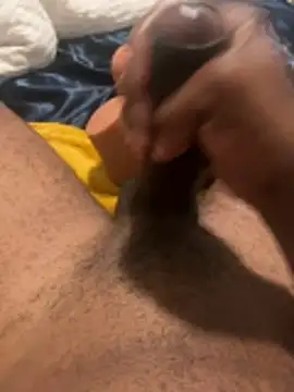 mrPopsicle007 online show from March 17, 2026, 1:58 pm