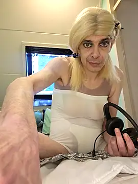 Doggyray44 online show from March 26, 2026, 11:38 am