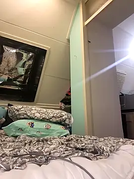 Doggyray44 online show from March 26, 2026, 11:54 pm