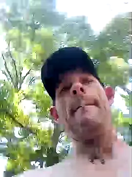 Jackson1964xh online show from September 13, 2025, 11:15 pm