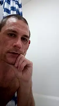 Jackson1964xh online show from January 12, 2026, 5:23 am