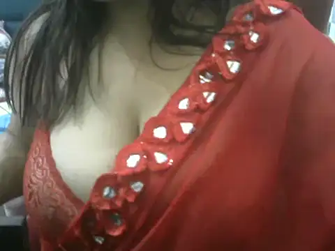 Snapshot of bhabhi_jaan11 chatting on December 8, 2024, 9:57 am bhabhi jaan11 online show from December 8, 2024, 9:57 am