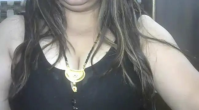 Snapshot of bhabhi_jaan11 chatting on January 28, 2025, 6:49 pm bhabhi jaan11 online show from January 28, 2025, 6:49 pm