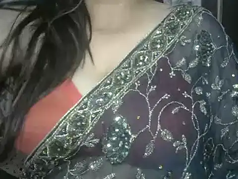 Snapshot of bhabhi_jaan11 chatting on February 2, 2025, 3:17 pm bhabhi jaan11 online show from February 2, 2025, 3:17 pm