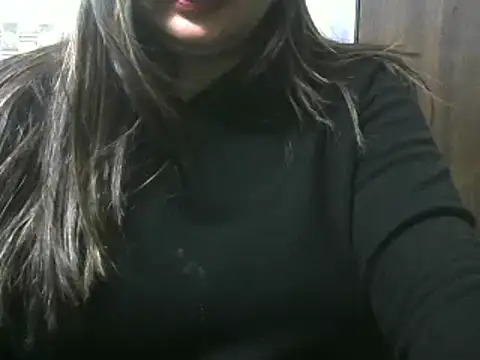 Snapshot of bhabhi_jaan11 chatting on February 11, 2025, 4:35 pm bhabhi jaan11 online show from February 11, 2025, 4:35 pm