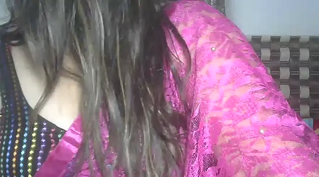 Snapshot of bhabhi_jaan11 chatting on March 3, 2025, 3:09 pm bhabhi jaan11 online show from March 3, 2025, 3:09 pm
