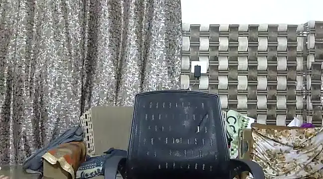 Snapshot of bhabhi_jaan11 chatting on March 20, 2025, 4:09 pm bhabhi jaan11 online show from March 20, 2025, 4:09 pm