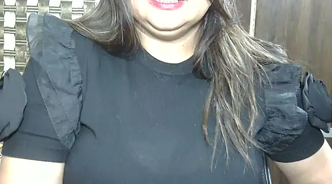 Snapshot of bhabhi_jaan11 chatting on March 20, 2025, 7:14 pm bhabhi jaan11 online show from March 20, 2025, 7:14 pm