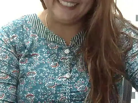 Snapshot of bhabhi_jaan11 chatting on September 25, 2025, 5:38 pm bhabhi jaan11 online show from September 25, 2025, 5:38 pm