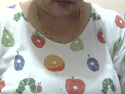 Snapshot of bhabhi_jaan11 chatting on September 26, 2025, 2:10 pm bhabhi jaan11 online show from September 26, 2025, 2:10 pm